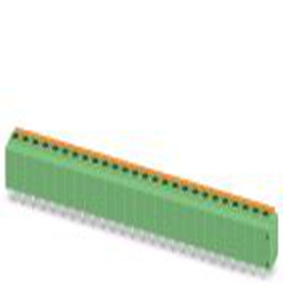 1768363 Phoenix Contact product image